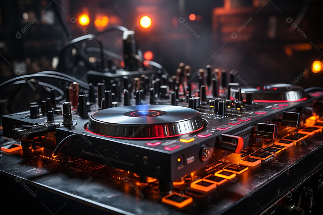 Pintando o mundo com música e dança