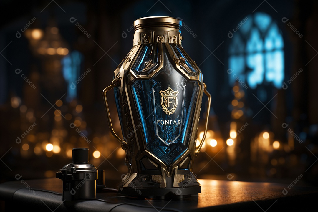 Festival de esportes de palavras