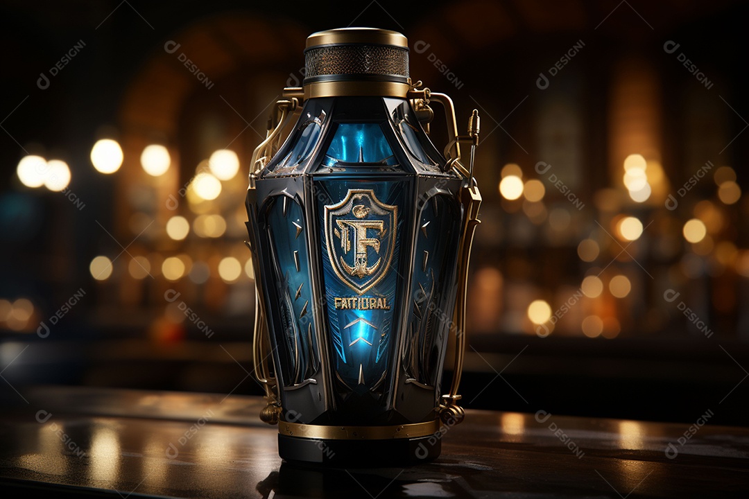 Festival de esportes de palavras