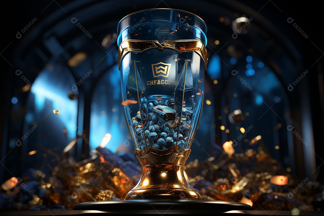 Festival de esportes de palavras