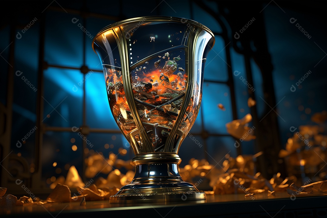 Festival de esportes de palavras-b016-497e-9776-5de1a60a8beb