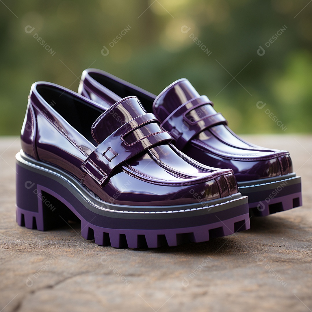 Descobrindo a nova moda