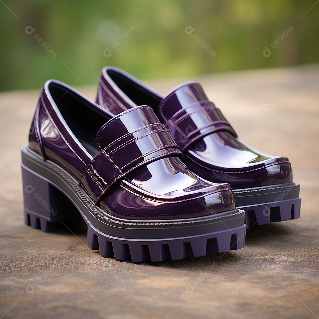 Descobrindo a nova moda