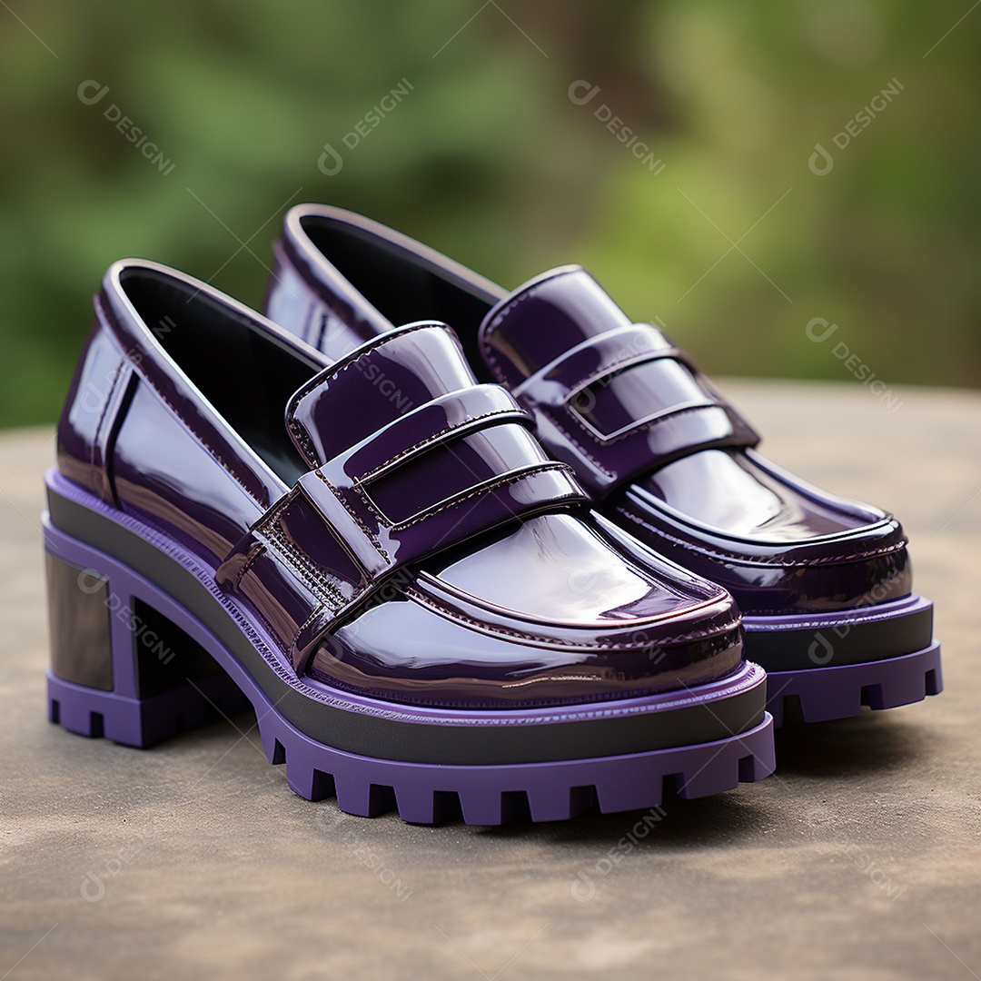 Descobrindo a nova moda