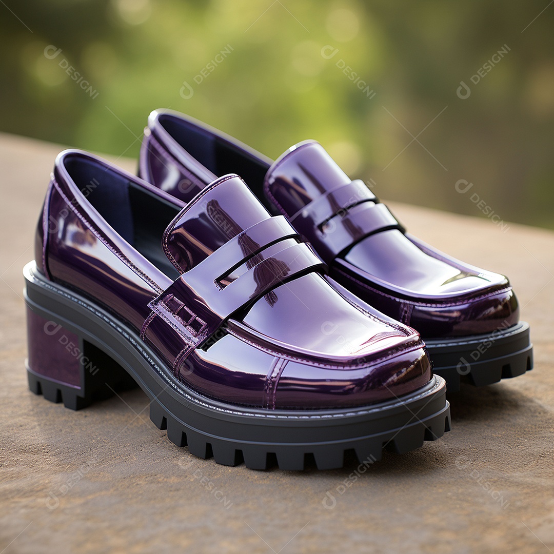 Descobrindo a nova moda