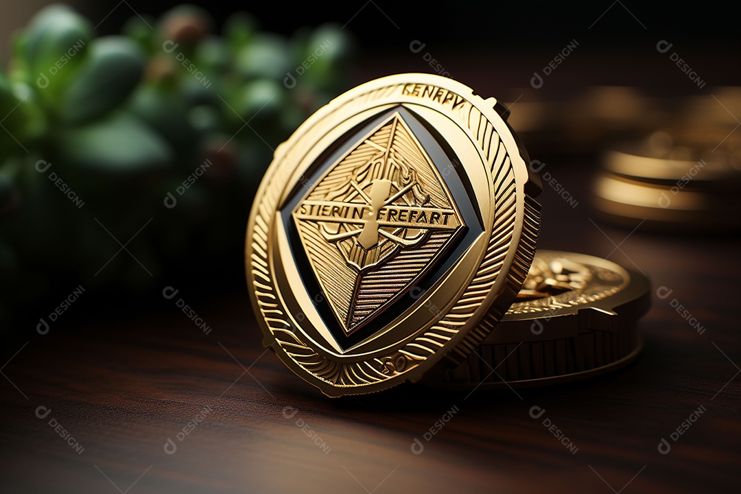 Selo de segurança na Internet