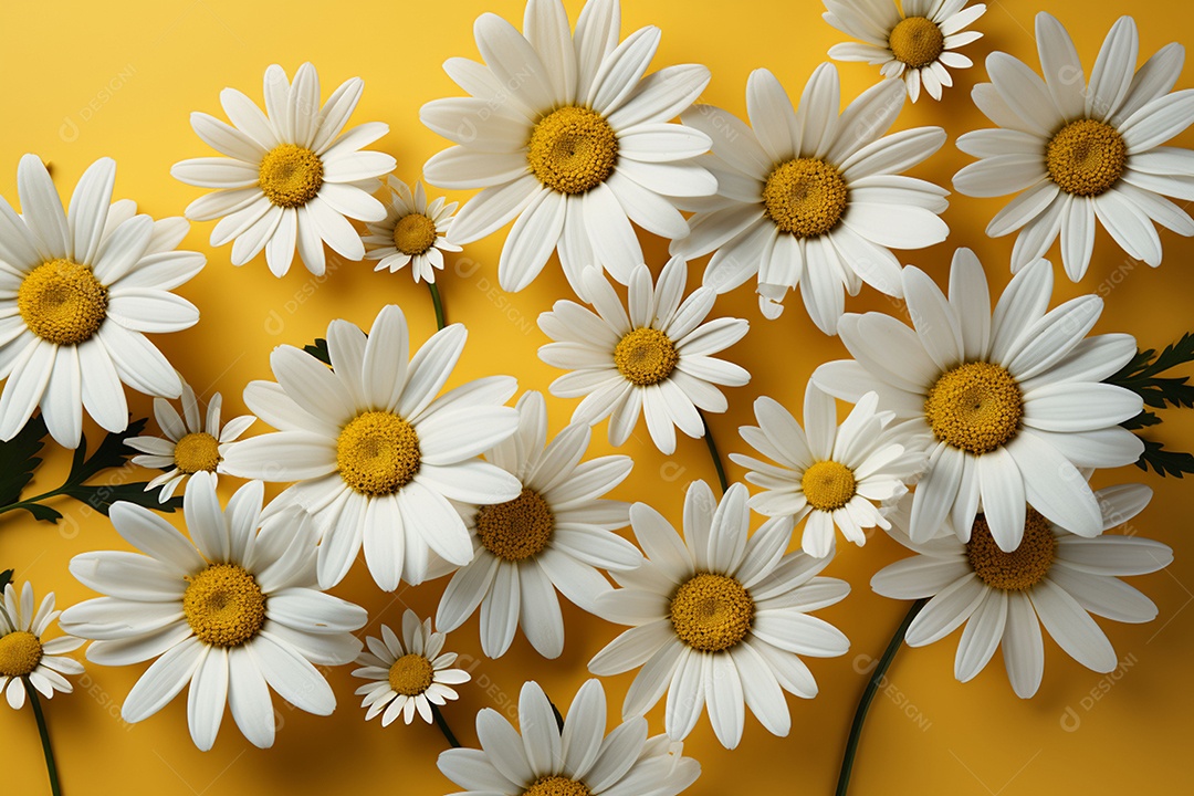 Belos cenários da natureza