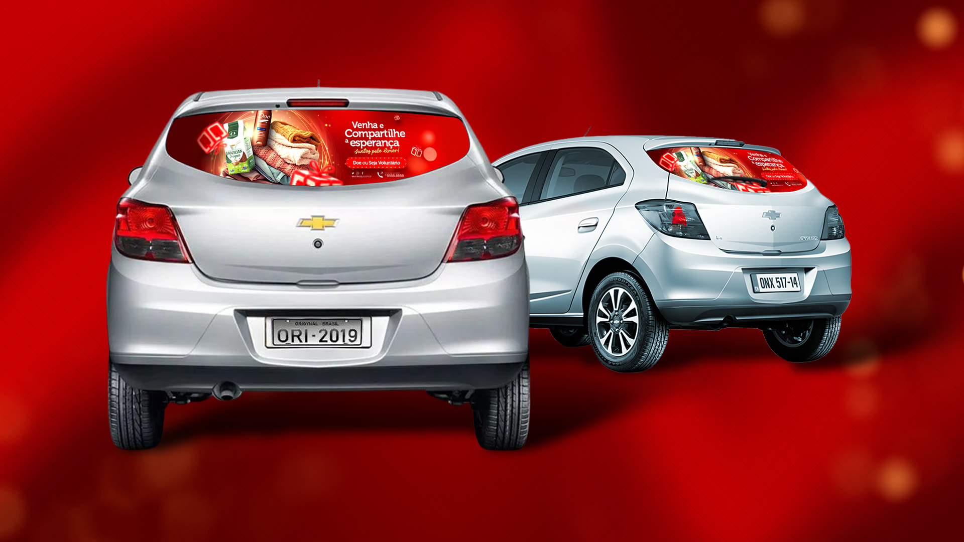 24 De Janeiro Dia Dos Aposentados Social Media PSD Editável