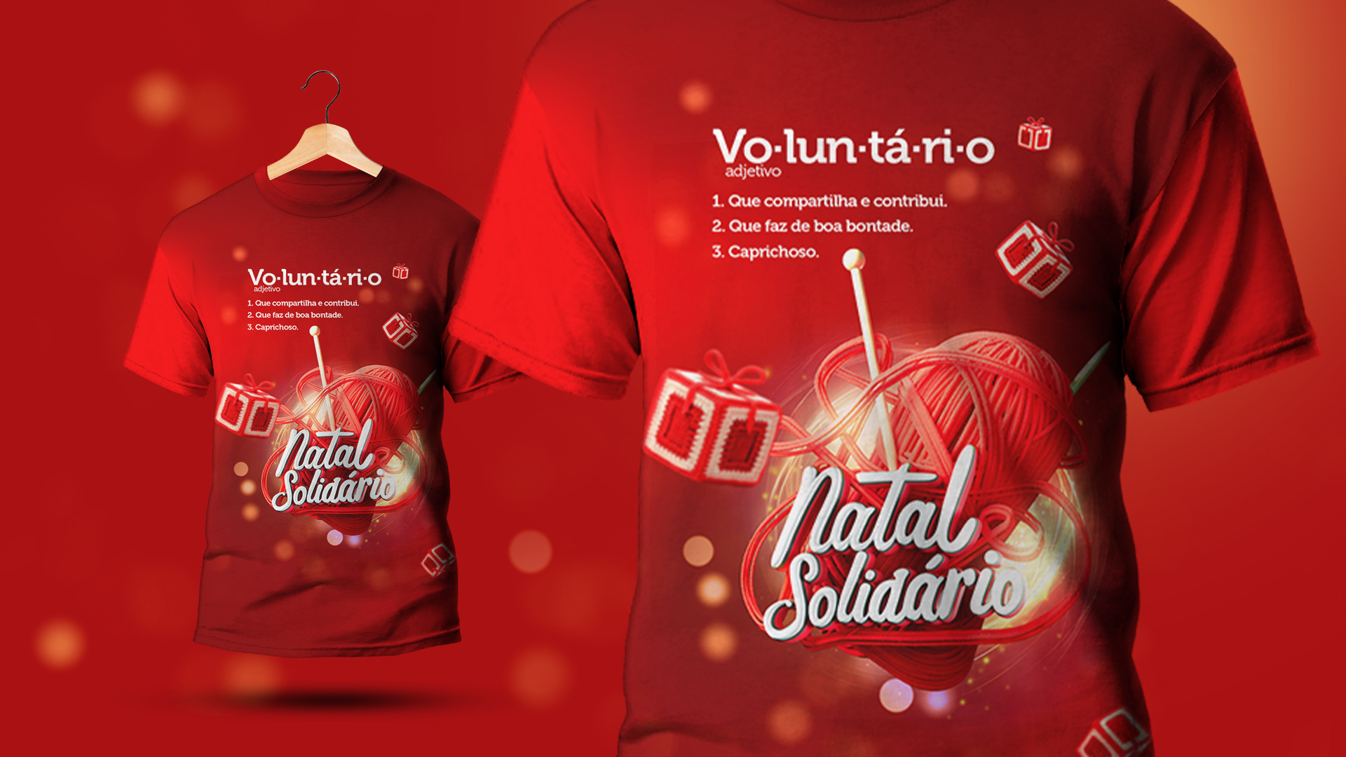 24 De Janeiro Dia Dos Aposentados Social Media PSD Editável