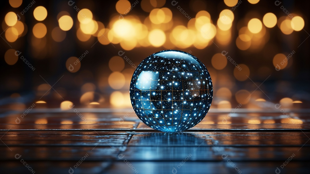 Uma jornada pelos reinos digitais