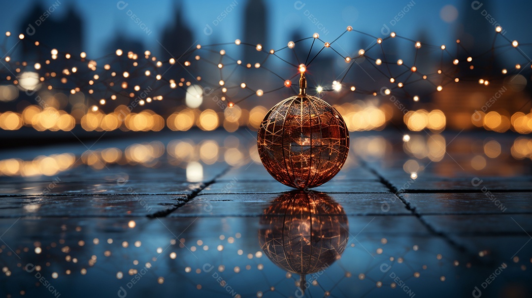 Uma jornada pelos reinos digitais