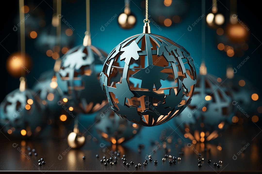 Uma jornada pelos reinos digitais