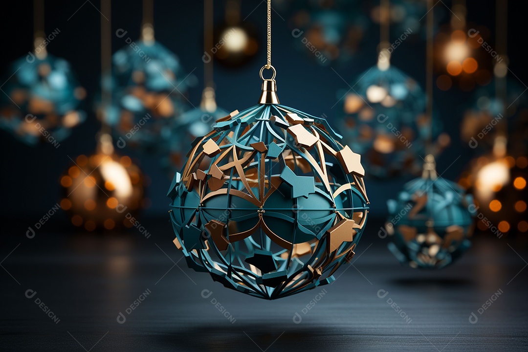 Uma jornada pelos reinos digitais