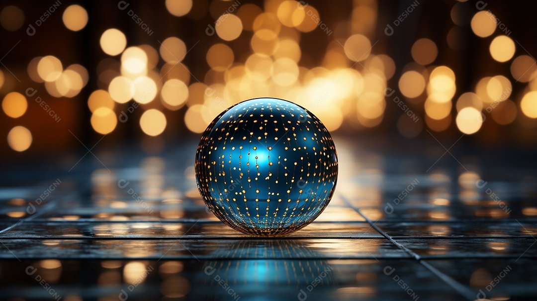 Uma jornada pelos reinos digitais