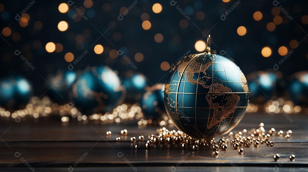 Uma jornada pelos reinos digitais