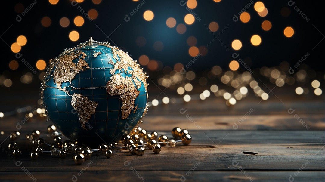 Uma jornada pelos reinos digitais