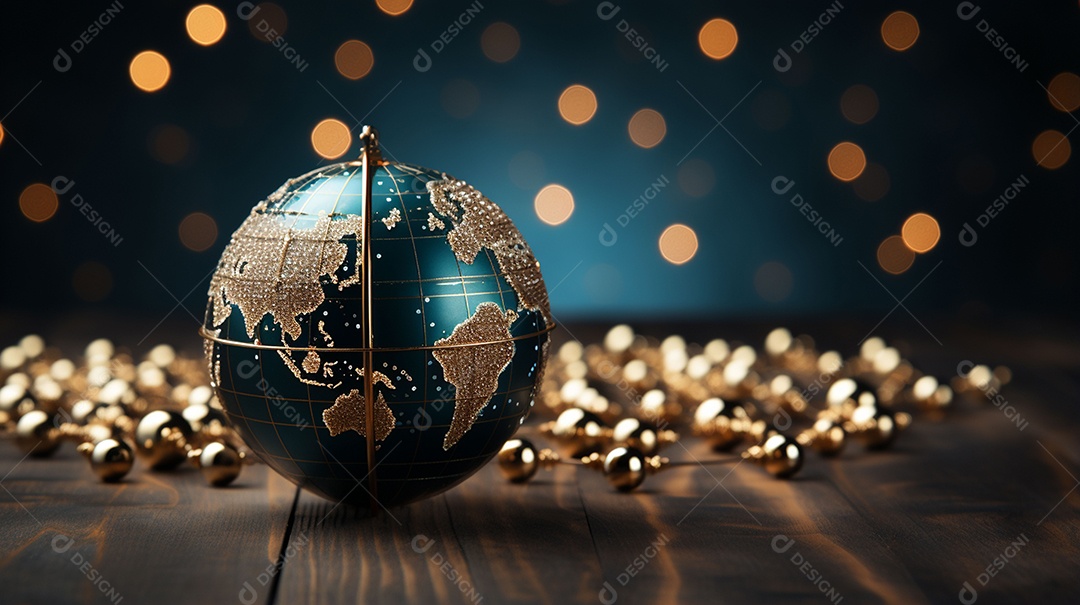 Uma jornada pelos reinos digitais