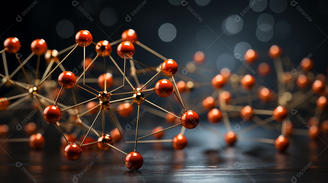 Uma jornada pelos reinos digitais
