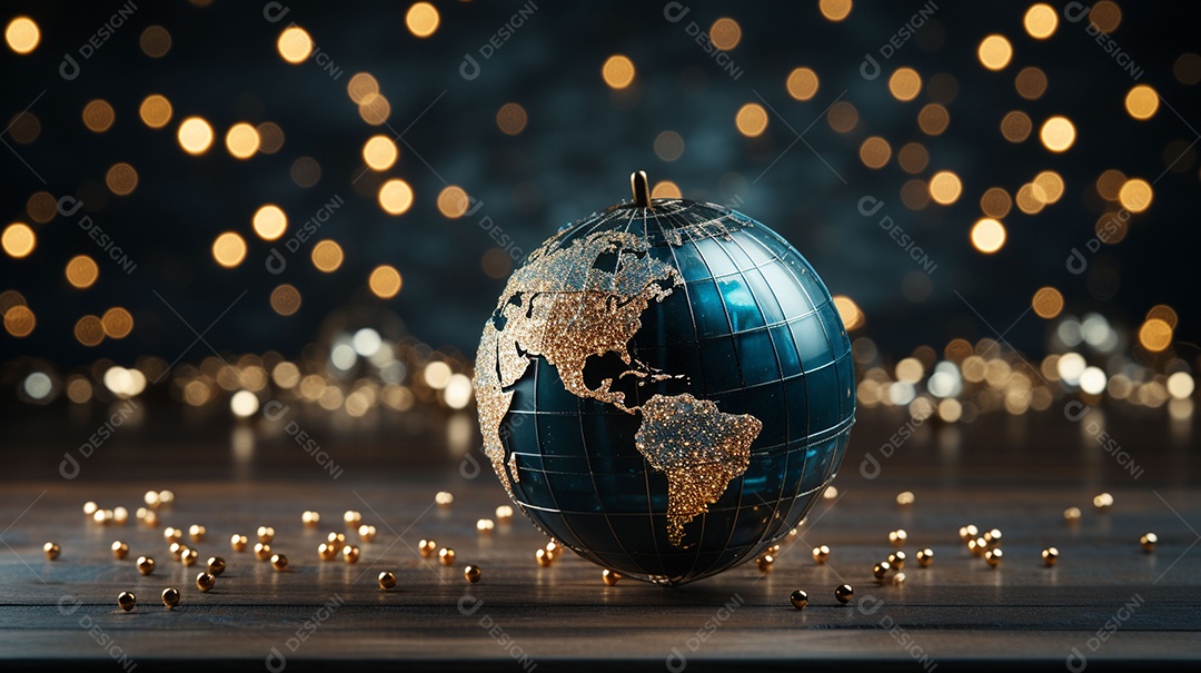 Uma jornada pelos reinos digitais