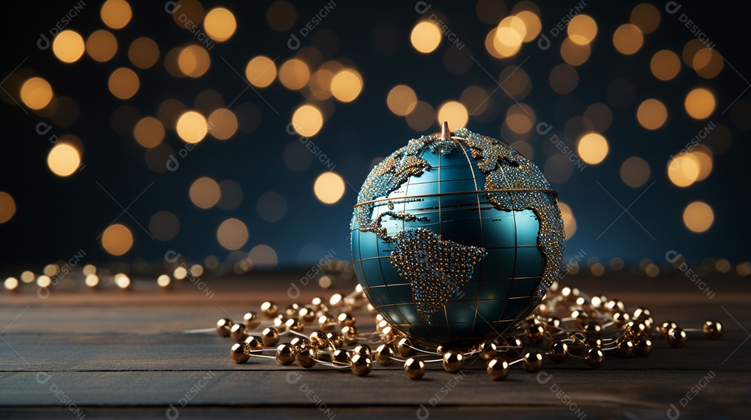 Uma jornada pelos reinos digitais