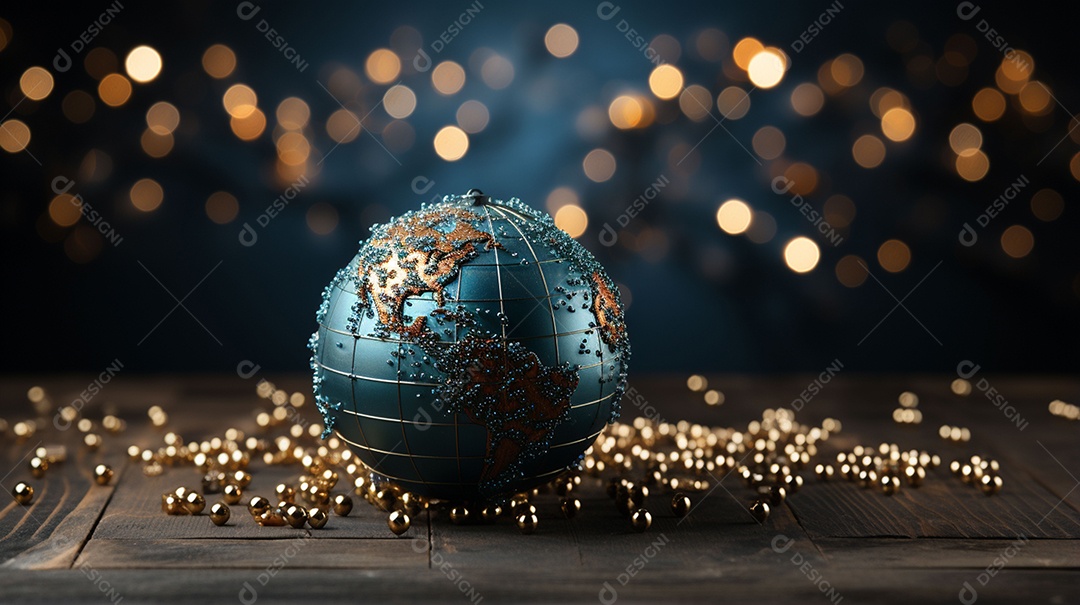 Uma jornada pelos reinos digitais