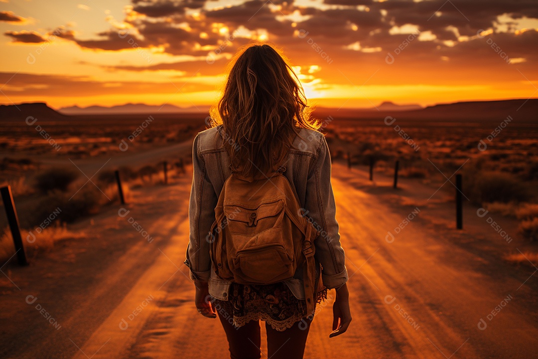 Abraçando a arte da fotografia