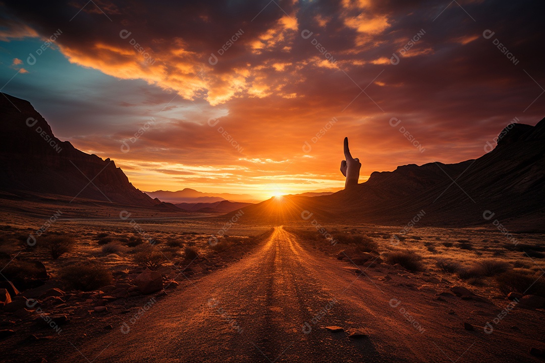 Abraçando a arte da fotografia