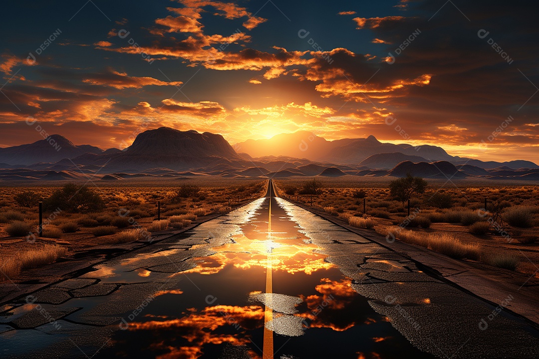 Abraçando a arte da fotografia