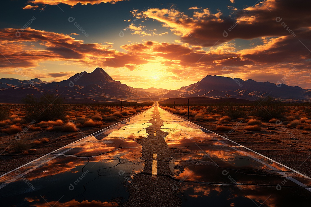 Abraçando a arte da fotografia