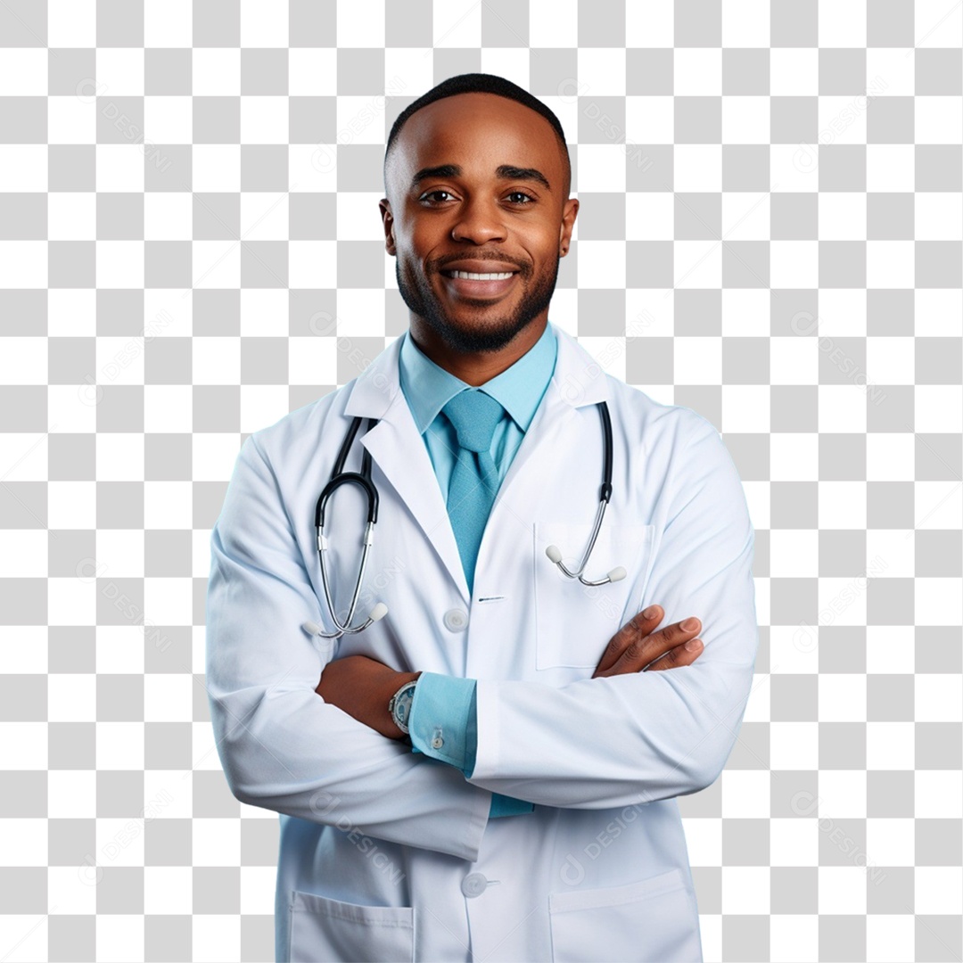 Profissão Farmacêutico PNG Transparente