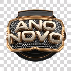 Download de Arquivo