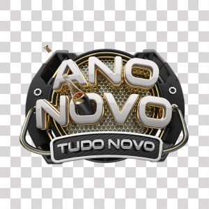 Arquivo