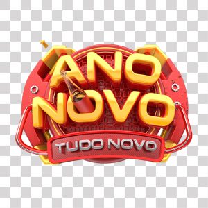 Arquivo