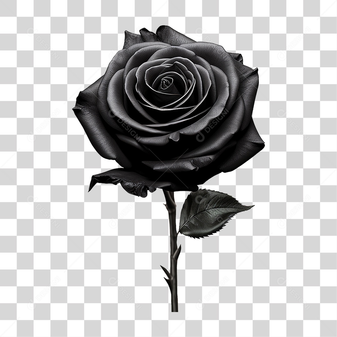 Flores Rosas Plantas PNG Transparente