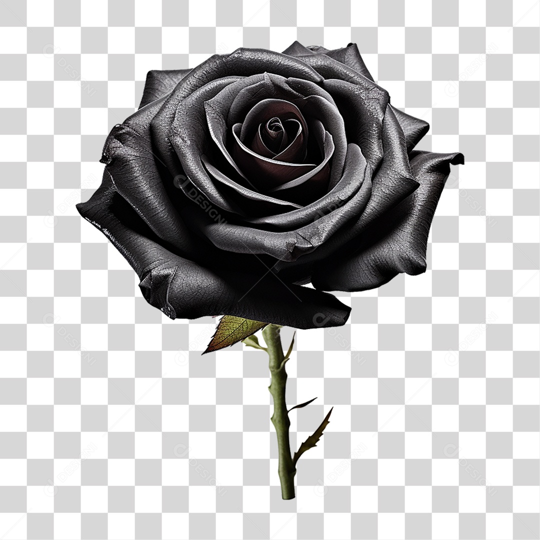 Flores Rosas Plantas PNG Transparente