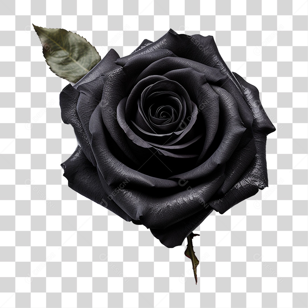 Flores Rosas Plantas PNG Transparente