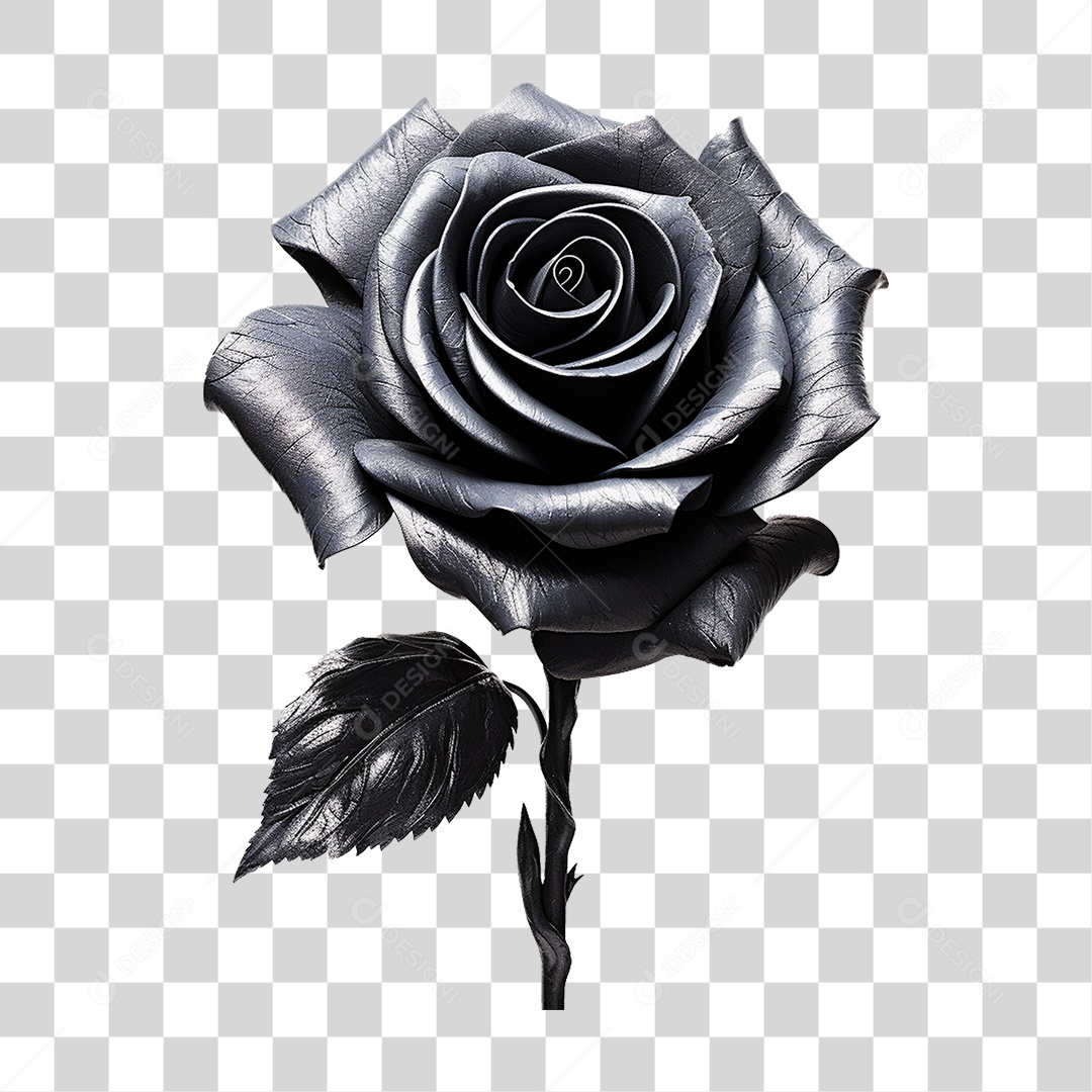 Flores Rosas Plantas PNG Transparente