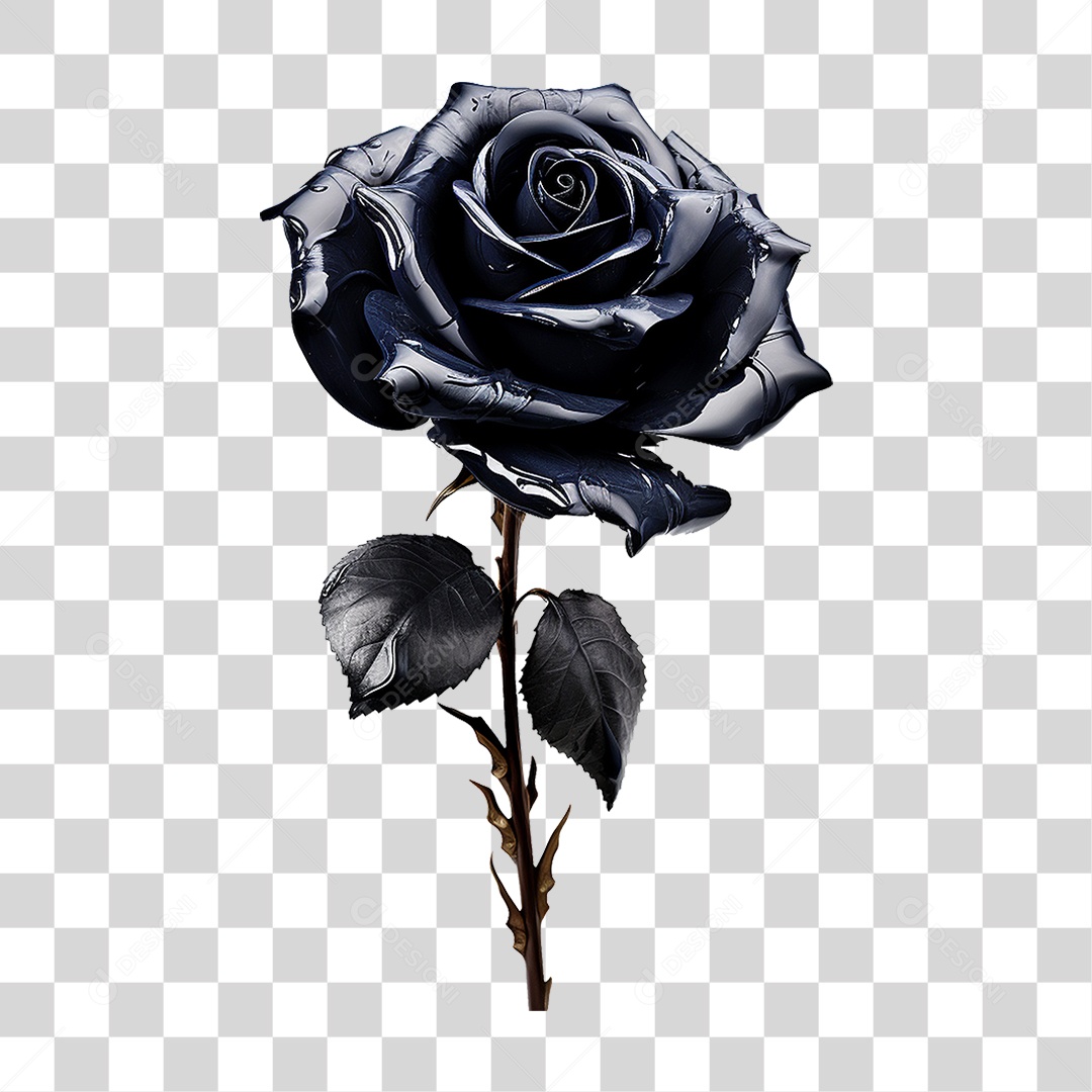 Flores Rosas Plantas PNG Transparente