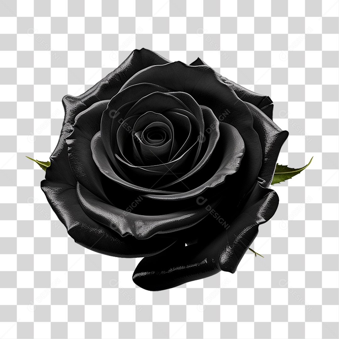 Flores Rosas Plantas PNG Transparente