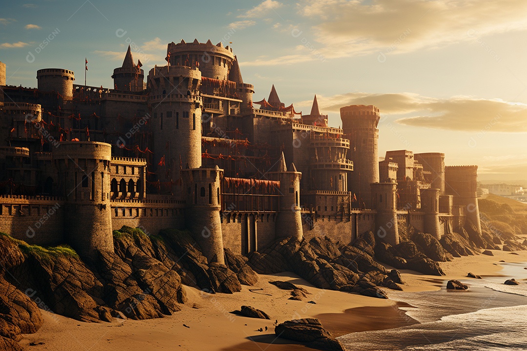 História líderes mais famosos antecedentes cidade antiga