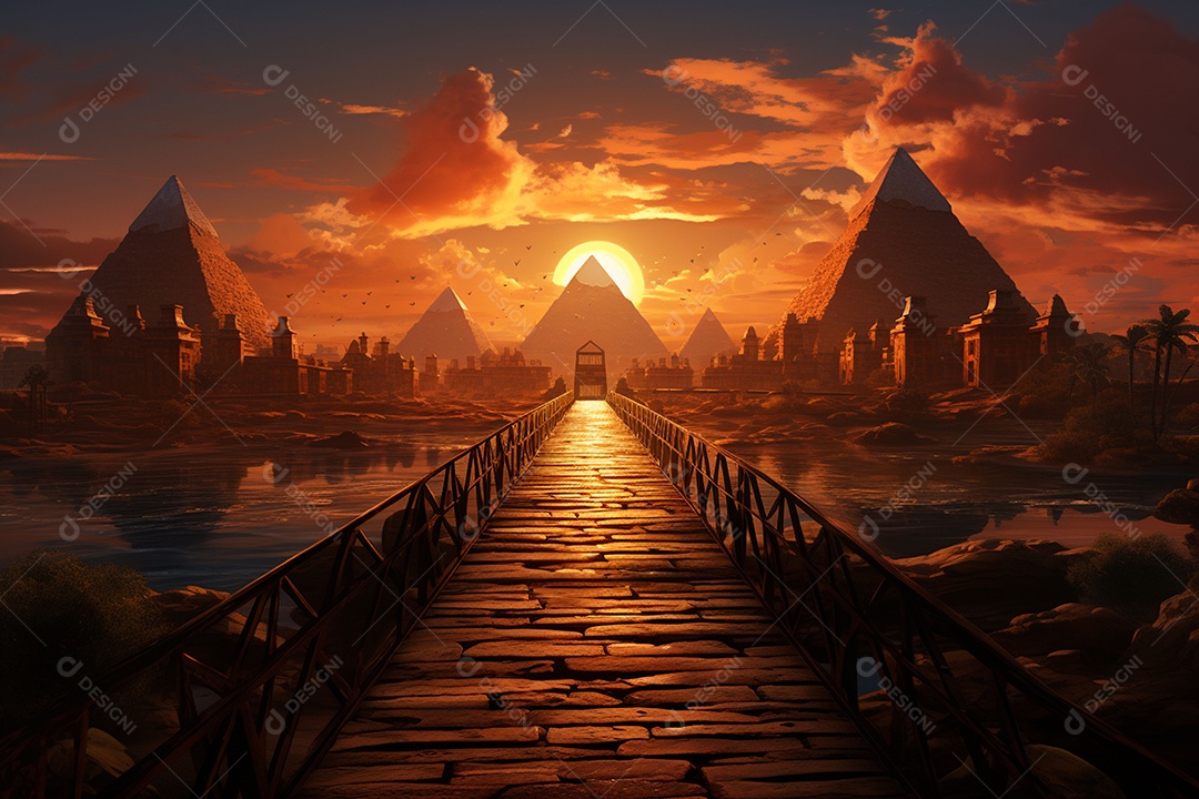 História líderes mais famosos antecedentes cidade antiga