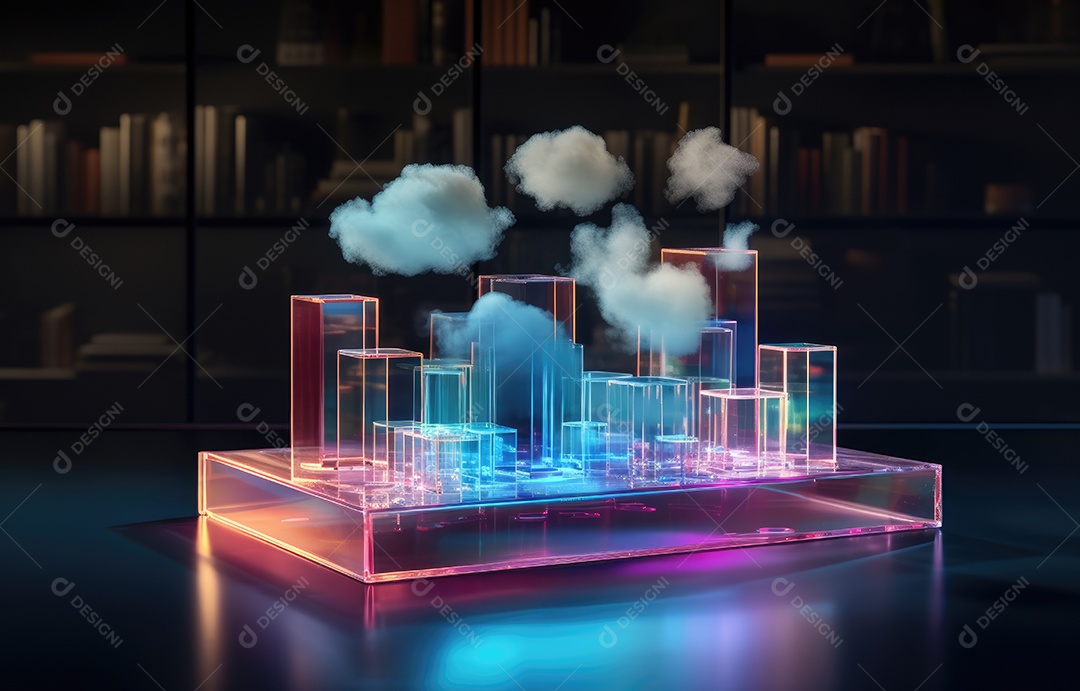 Cenários digitais de aro floral. ensaio montado com adereço Flor e cenário de madeira. Flor pendurada