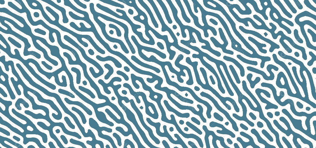 Textura Abstrata Ilustração Vetor EPS