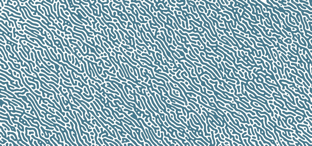 Textura Abstrata Ilustração Vetor EPS