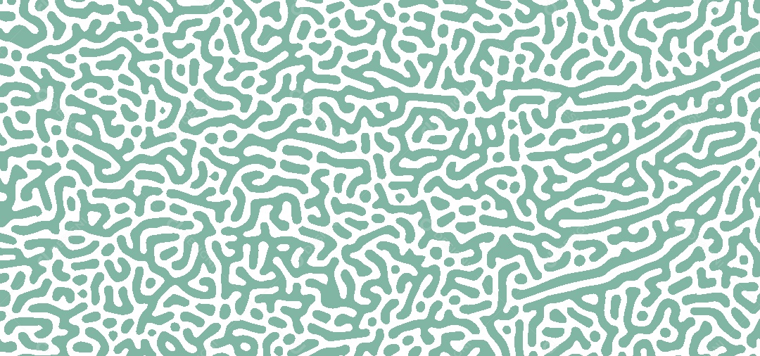 Textura Abstrata Ilustração Vetor EPS