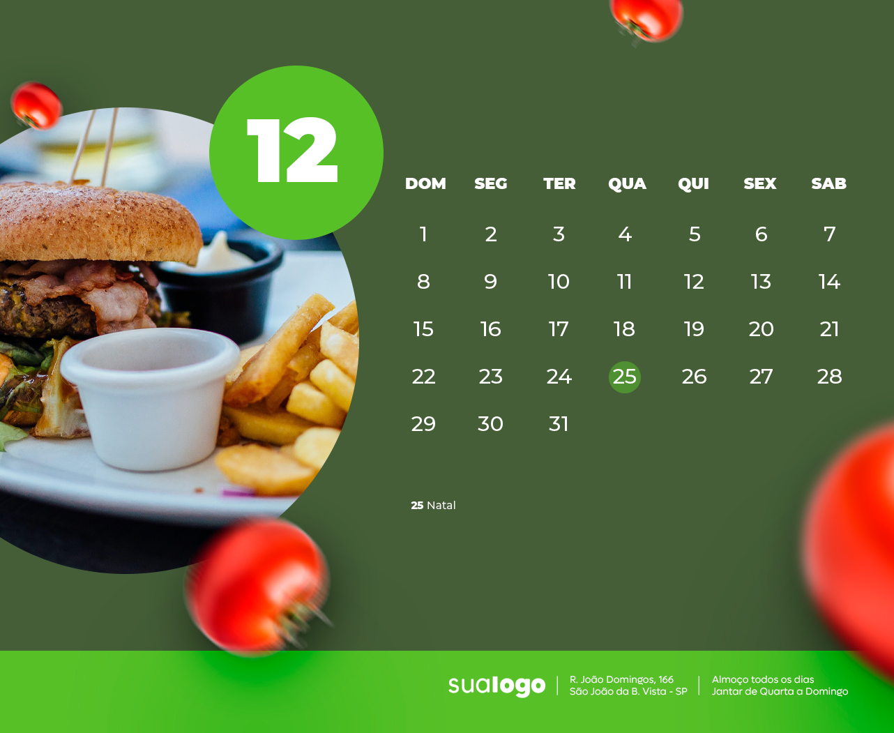 24 De Janeiro Dia Dos Aposentados Social Media PSD Editável