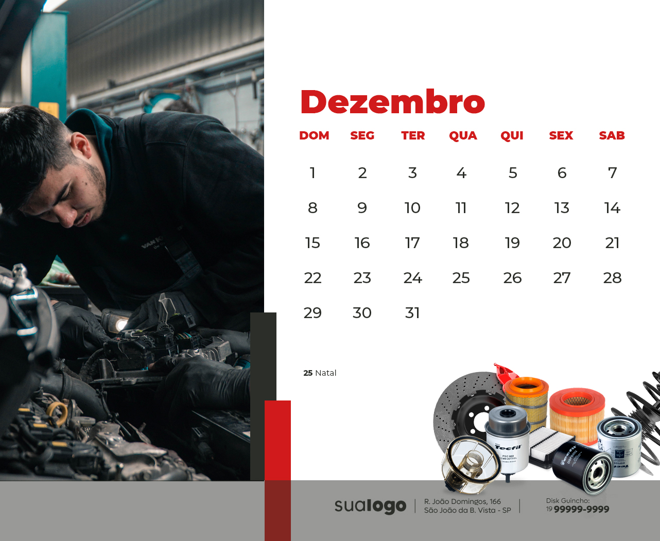 24 De Janeiro Dia Dos Aposentados Social Media PSD Editável