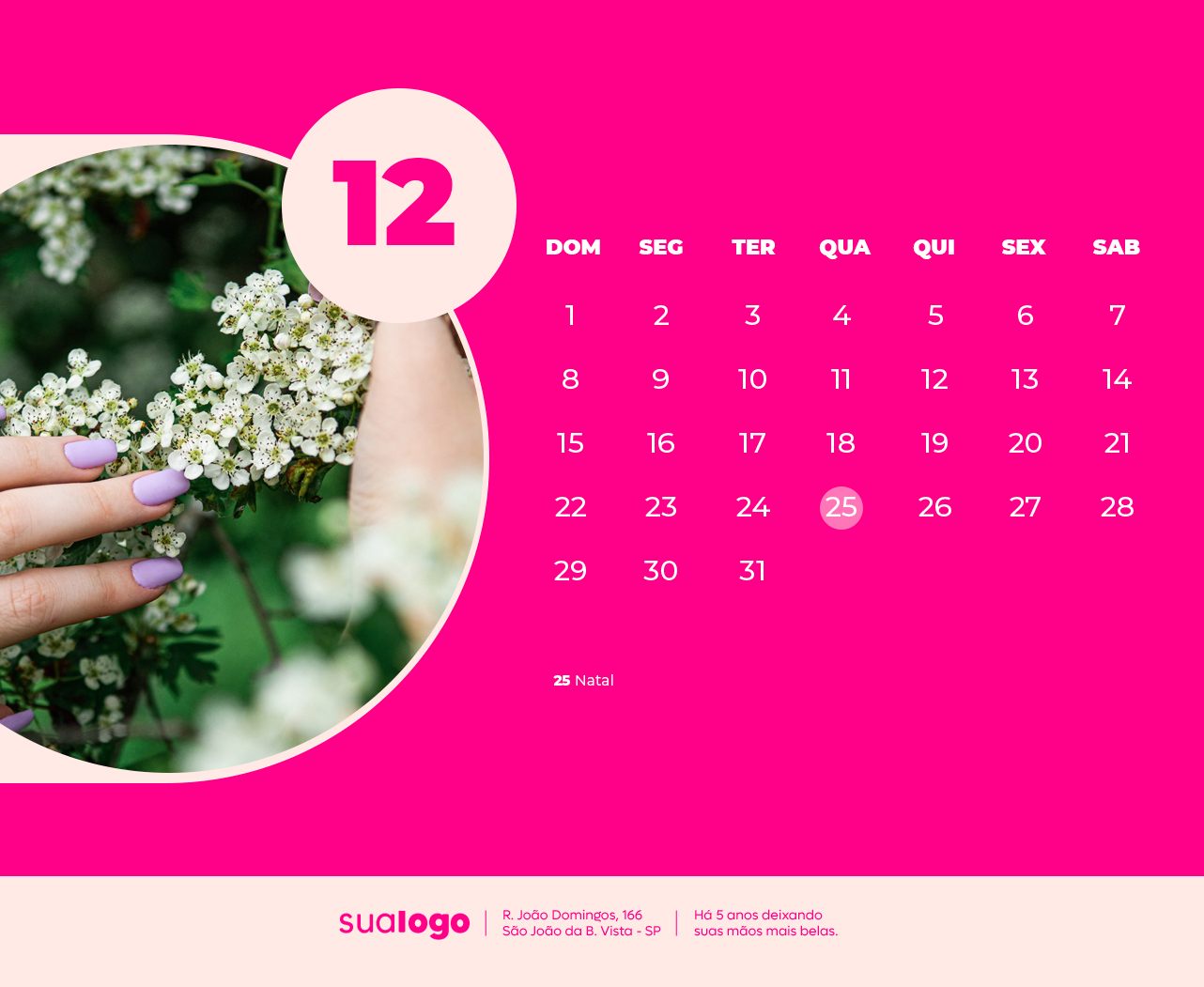 24 De Janeiro Dia Dos Aposentados Social Media PSD Editável