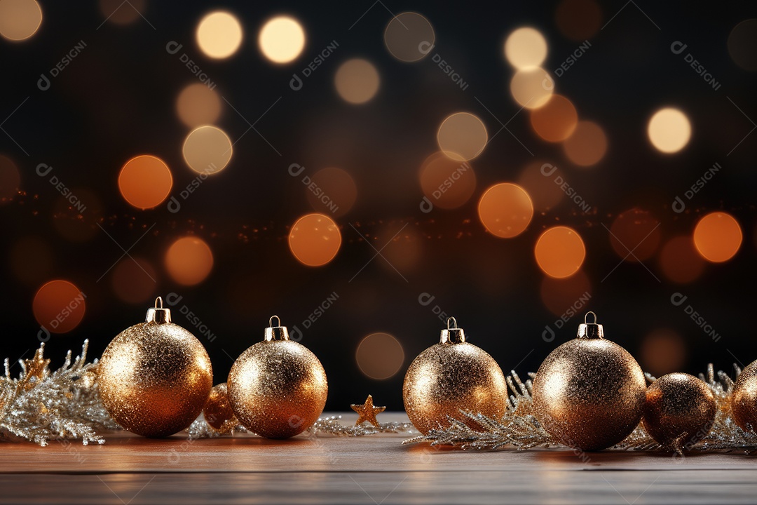 Background fundo de natal