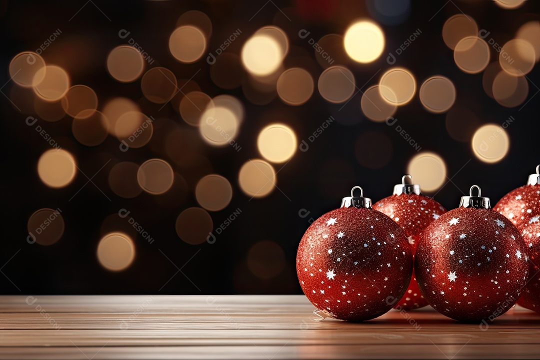 Background fundo de natal